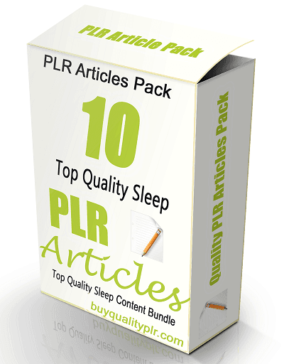 Top Quality Plr Ebooks download free