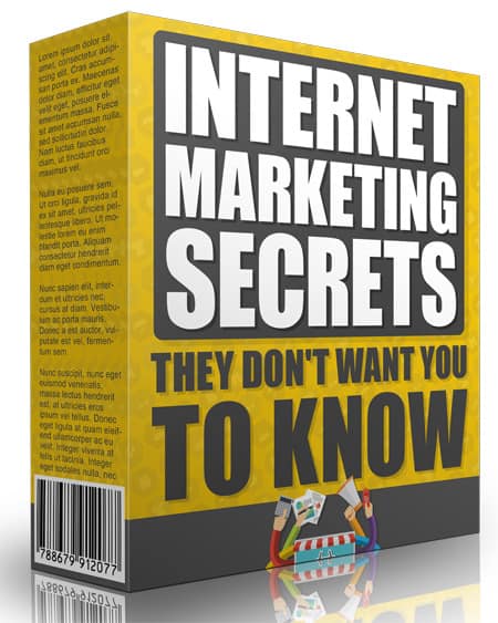 Internet-Marketing-Secrets.jpg