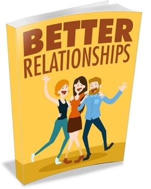 articles about dating and relationships Dating is a stage of romantic relationships in humans whereby two people meet socially with the aim of each assessing the other's suitability as a prospective partner in an intimate. articles about dating and relationships Dating is a stage of romantic relationships in humans whereby two people meet socially with the aim of each assessing the other's suitability as a prospective partner in an intimate.