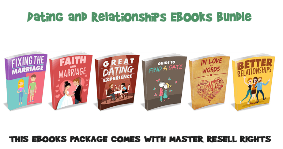 dating ebooks pdf Here you will find list of dating a cougar free ebooks online for read and download view and read dating a cougar pdf ebook free online before you decide to download by clicking read and download button. dating ebooks pdf Here you will find list of dating a cougar free ebooks online for read and download view and read dating a cougar pdf ebook free online before you decide to download by clicking read and download button.