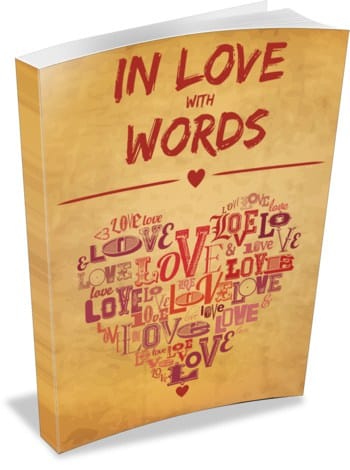 dating ebooks pdf Here you will find list of dating a cougar free ebooks online for read and download view and read dating a cougar pdf ebook free online before you decide to download by clicking read and download button. dating ebooks pdf Here you will find list of dating a cougar free ebooks online for read and download view and read dating a cougar pdf ebook free online before you decide to download by clicking read and download button.