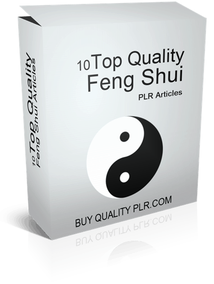 Top Quality Plr Ebooks download free