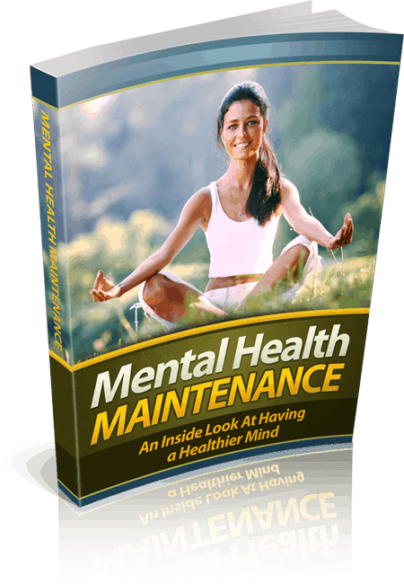 plr personal development Plr products are intended for you to use as your own personal content so that you can rebrand it as your own product or content and then share it with your clients. plr personal development Plr products are intended for you to use as your own personal content so that you can rebrand it as your own product or content and then share it with your clients.
