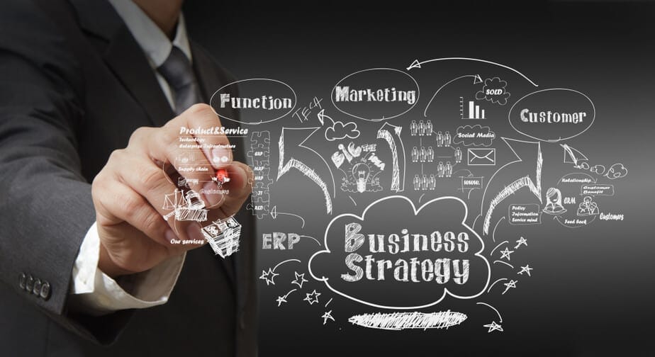 PLR products for internet marketing