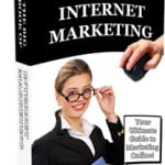 The Big Book of Internet Marketing Master Resell Rights