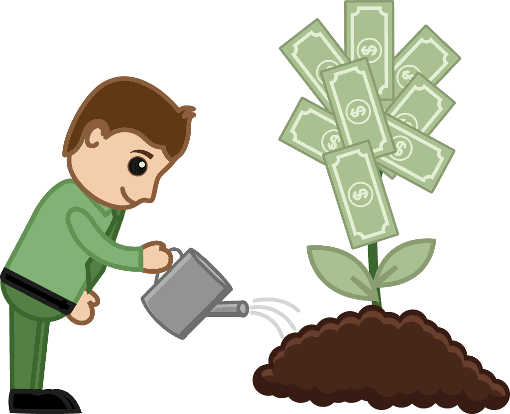 how to make money with plr products how to make money with plr products