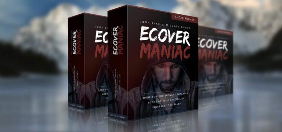 ecover-maniac-plr-ecover-graphics-pack-buyqualityplr-com