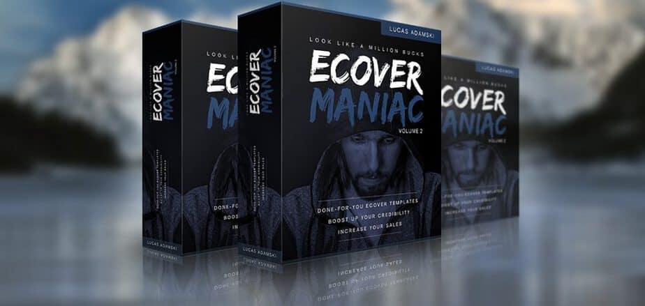 ecover-maniac-v2-plr-ecover-graphics-pack-buyqualityplr-com