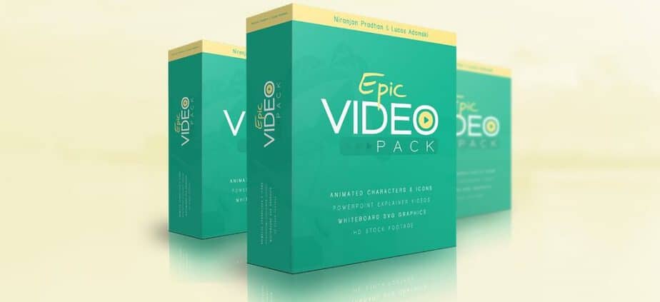 epic-video-pack-plr-graphics-bundle-buyqualityplr-com