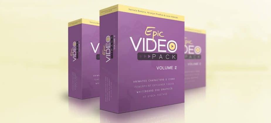 epic-video-pack-volume-2-plr-graphics-bundle-buyqualityplr-com