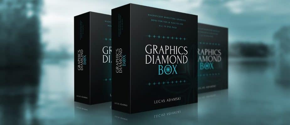 graphics-diamond-box-v1-plr-graphics-pack-buyqualityplr-com