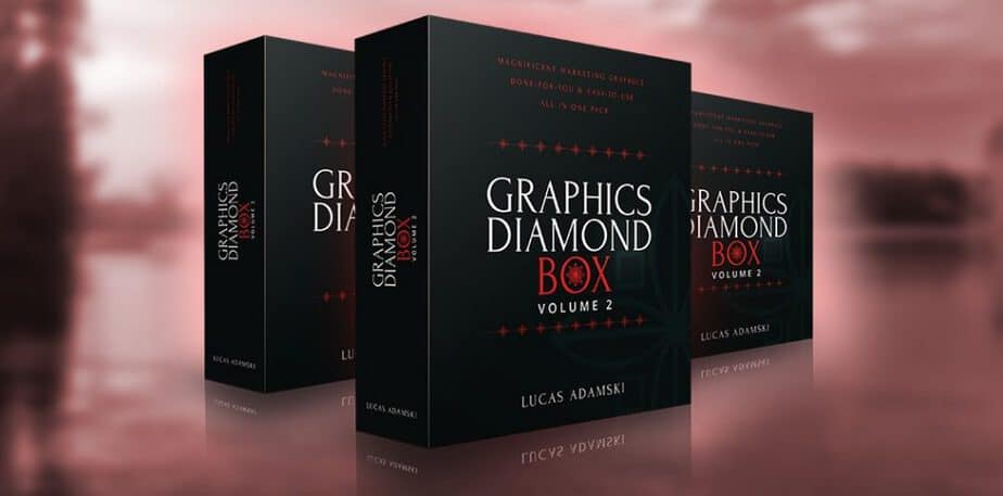 graphics-diamond-box-v2-plr-graphics-pack-buyqualityplr-com