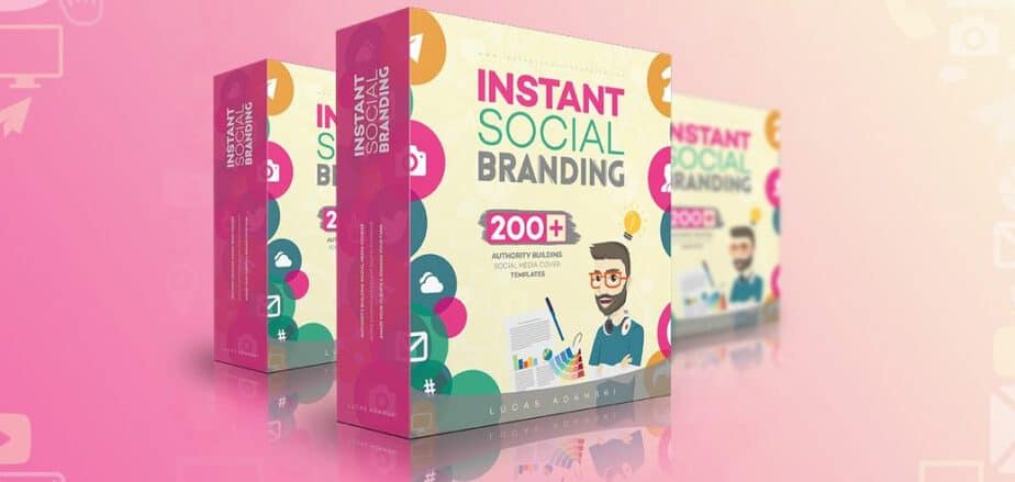 instant-social-branding-plr-social-graphics-pack-buyqualityplr-com