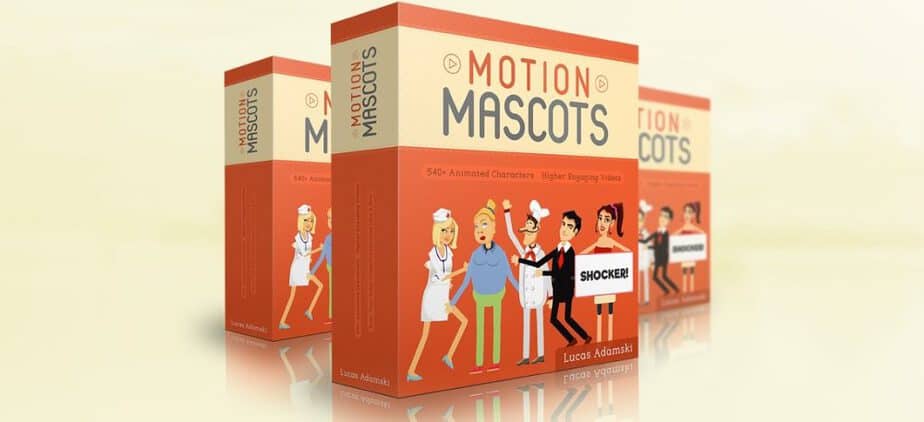 motion-mascots-plr-animated-graphics-pack-buyqualityplr-com