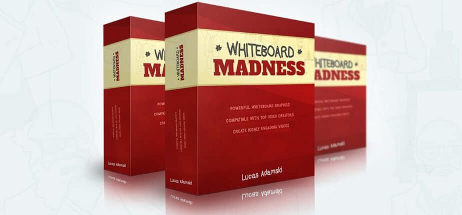 whiteboard-madness-plr-whiteboard-graphics-mega-pack-buyqualityplr-com