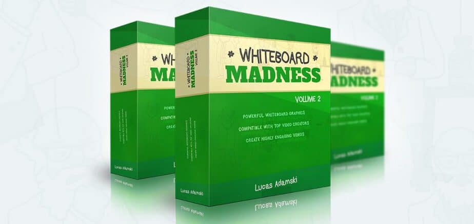 whiteboard-madness-v2-whiteboard-plr-graphics-pack-buyqualityplr-com