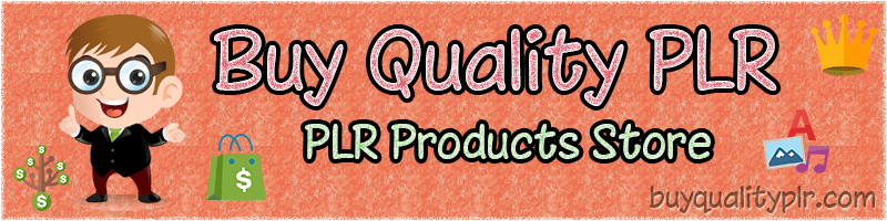 Types Of PLR, plr licenses, licenses plr, plr licensing, private label rights