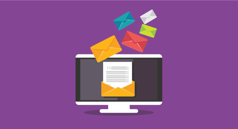 Email Autoresponder Messages PLR, autoresponders plr, email plr. email marketing plr, list building plr