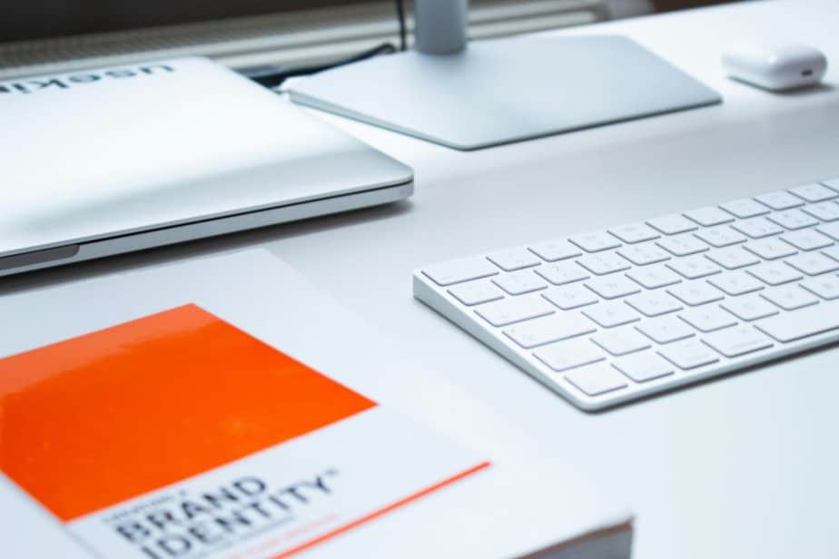 Reasons You Should Always Rebrand Any PLR You Use