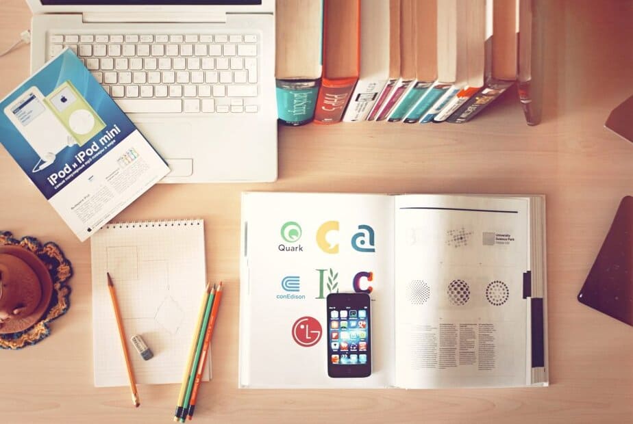 Rebranding Your PLR Content