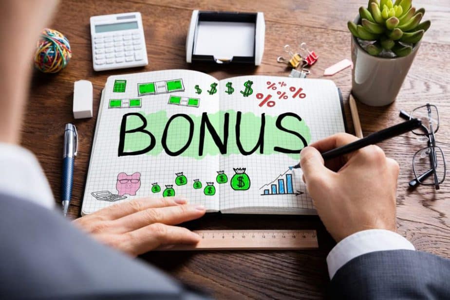 Use Bonuses to Make Your Offers More Attractive, bonus offers, upsell offer, cross sell offer, business plr, make money online plr. make money plr