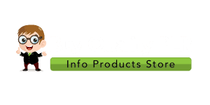 plr
