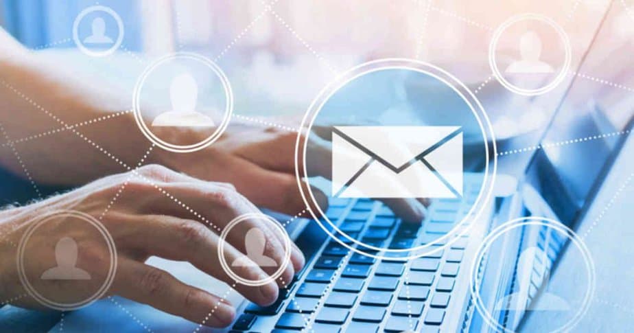 Creating an Effective Email Campaign