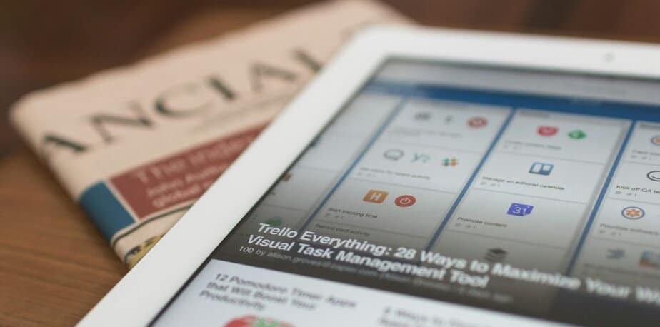 Can PLR Articles Help You Make Money Online