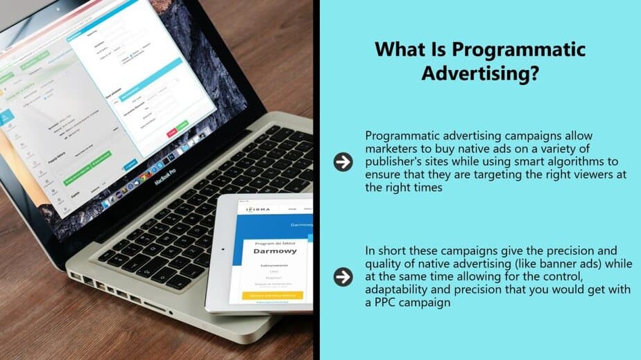 AI Online Marketing Chapter 6