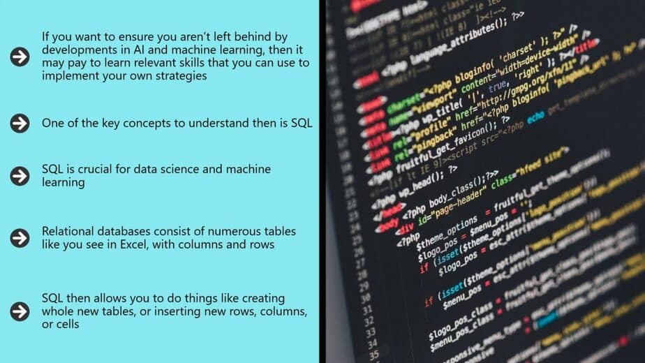 AI Online Marketing Chapter 9