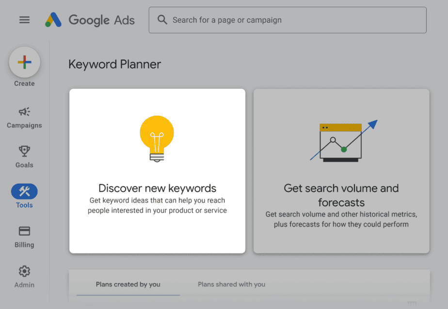Best Free Tools for Keyword Research and PLR Optimization