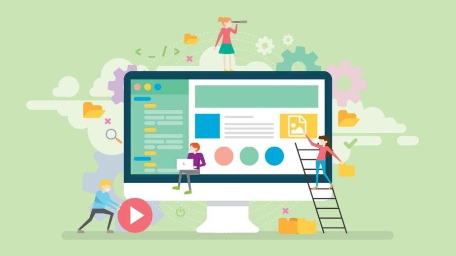 Customize Your PLR Content for Your Brand