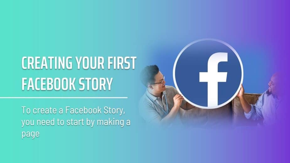 Powerful Stories for Marketers Chapter 5