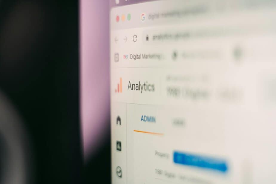 SEO Keyword Research for Promoting PLR Content