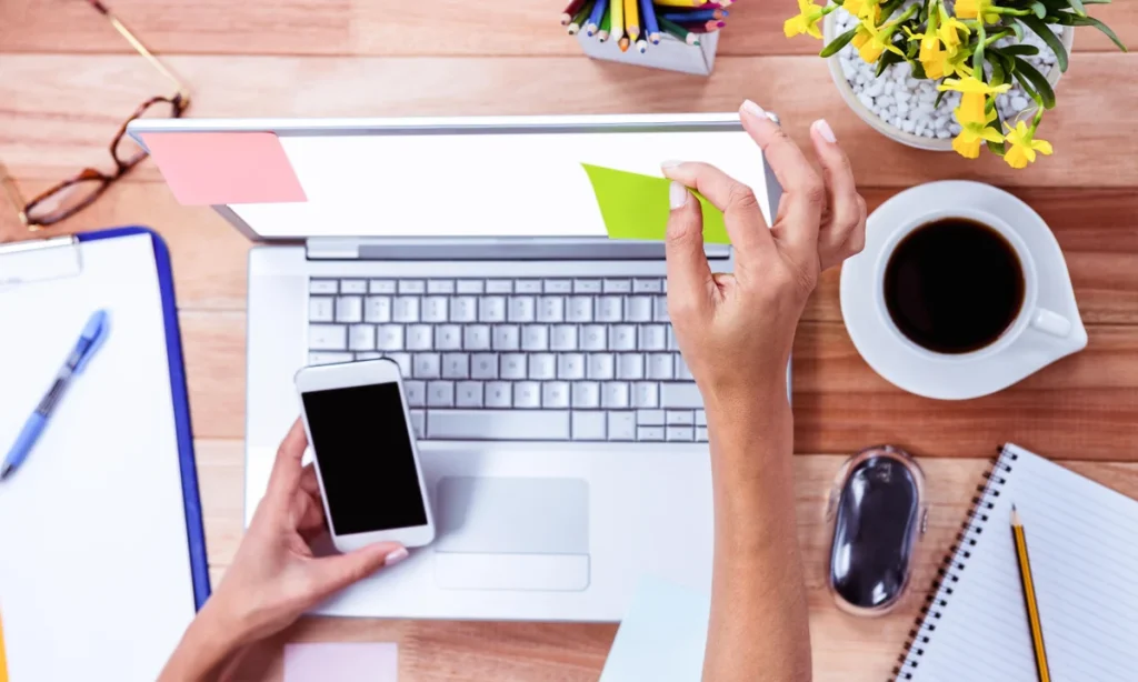 What Are the Drawbacks of PLR Products