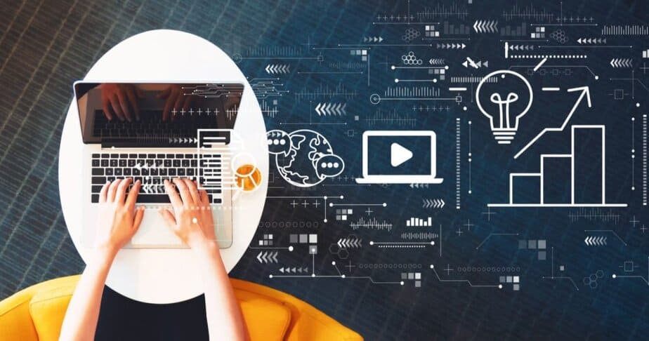 What is PLR Content