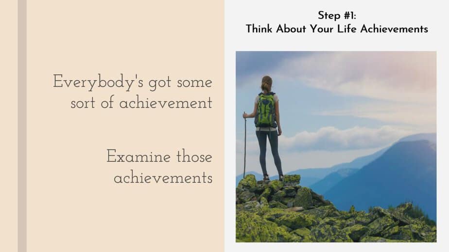 Embrace Self Discipline Chapter 5