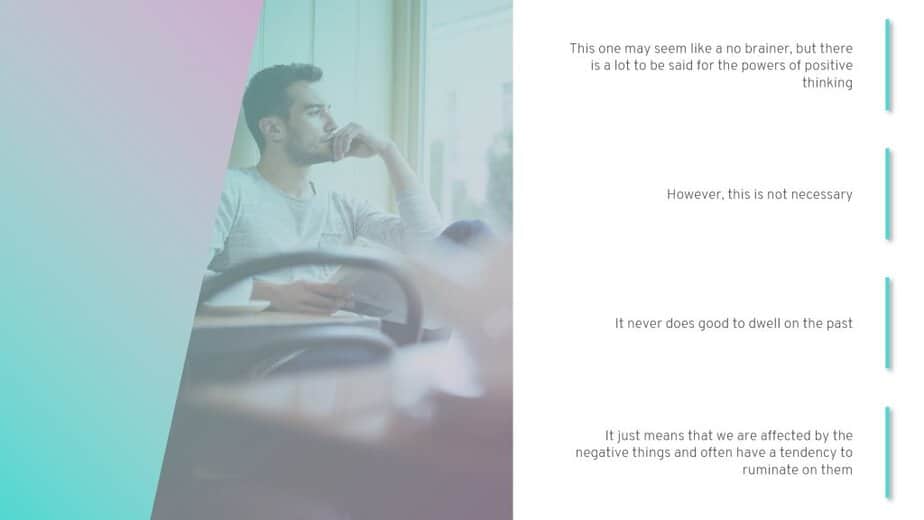 Stress Management Chapter 10