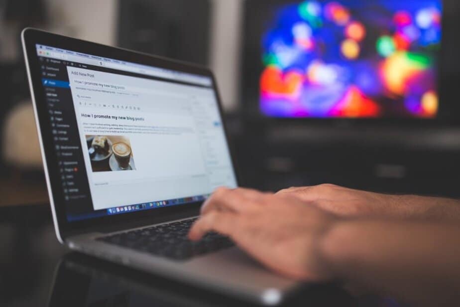 Create High Quality PLR Content for Guest Posting