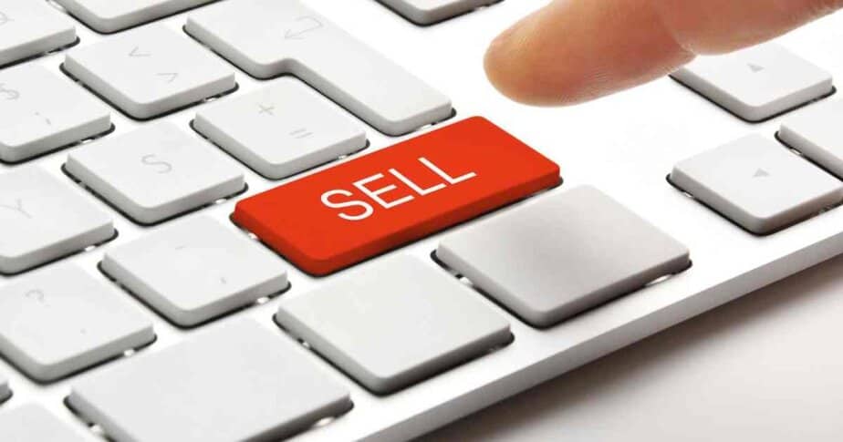 Selling PLR Products or Articles