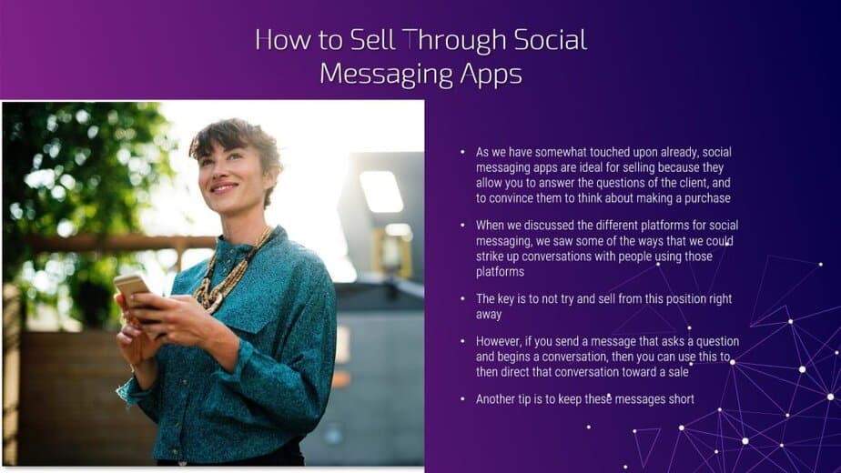 Apps For Internet Marketing Video 5