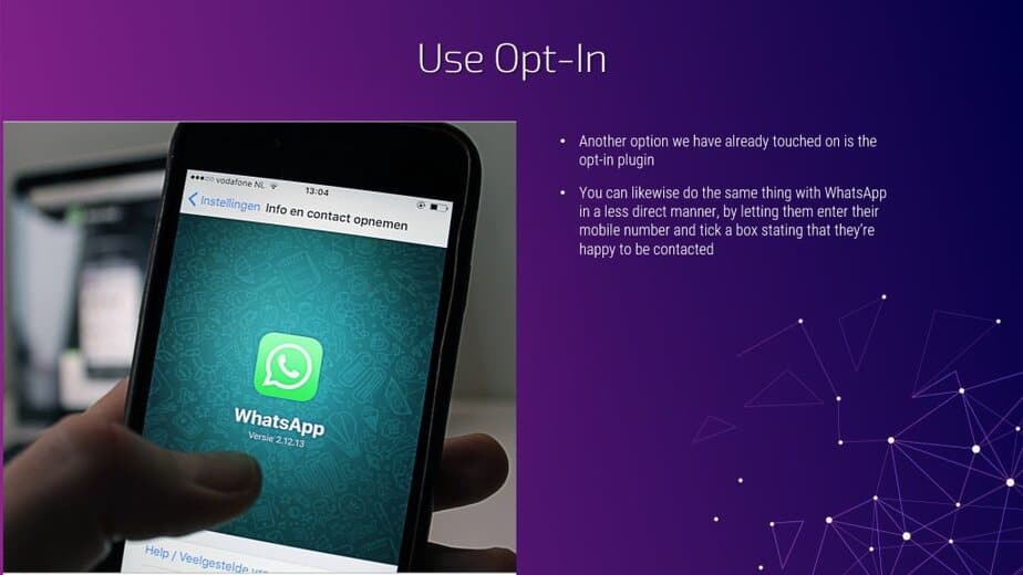 Apps For Internet Marketing Video 8