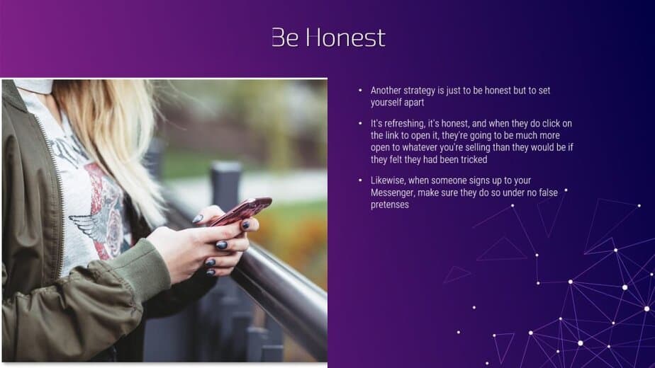 Apps For Internet Marketing Video 9