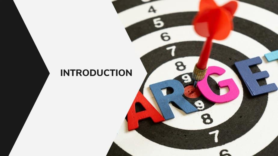 Evergreen Niche Marketing Introduction