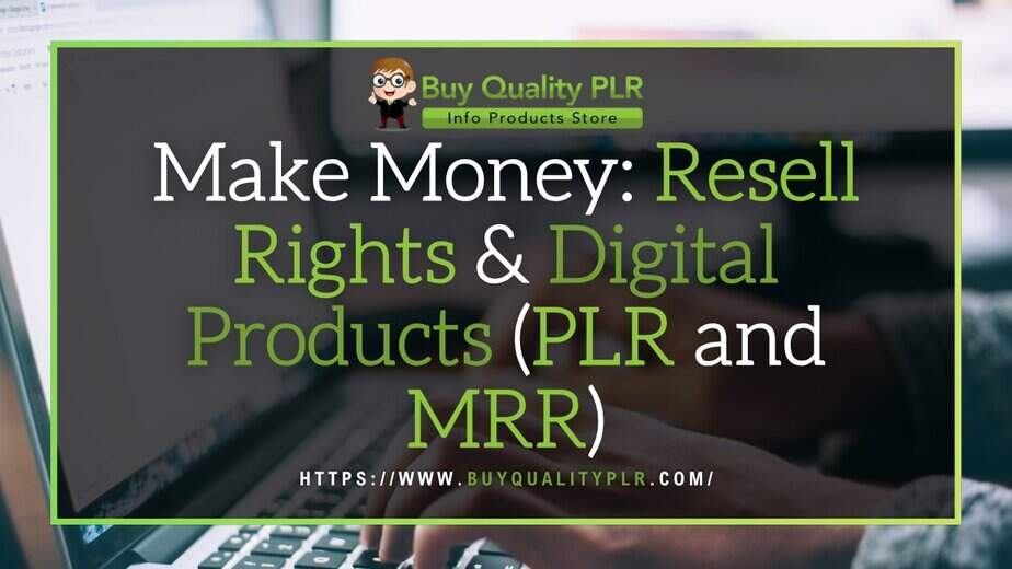 233+ Pattern Backgrounds Bundle EPS and JPG Files Lifetime Deal (5)