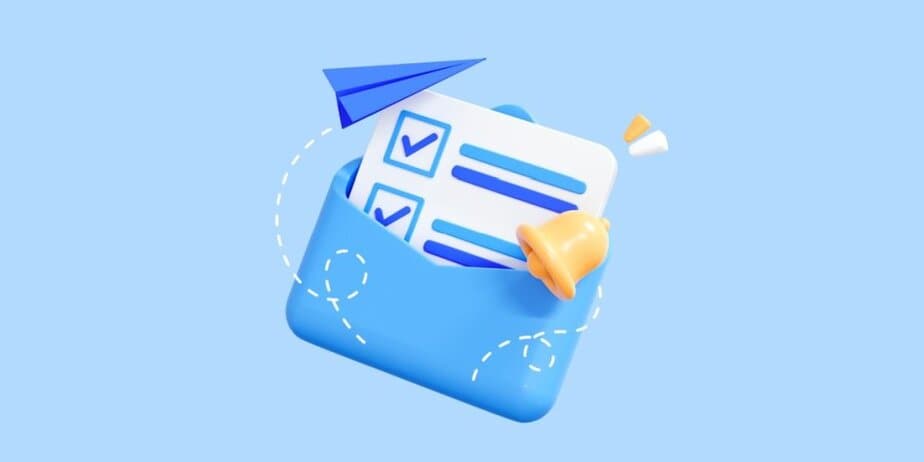Building Your Email List