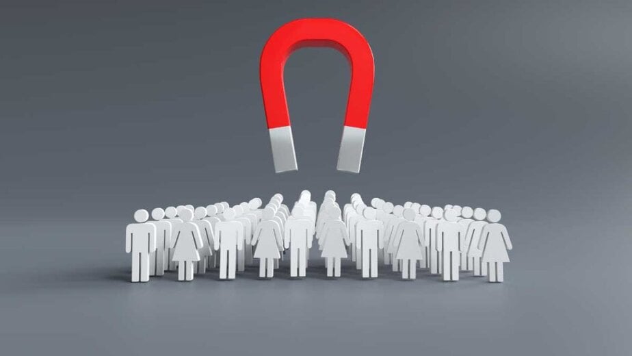 Creating Effective Lead Magnets Using PLR