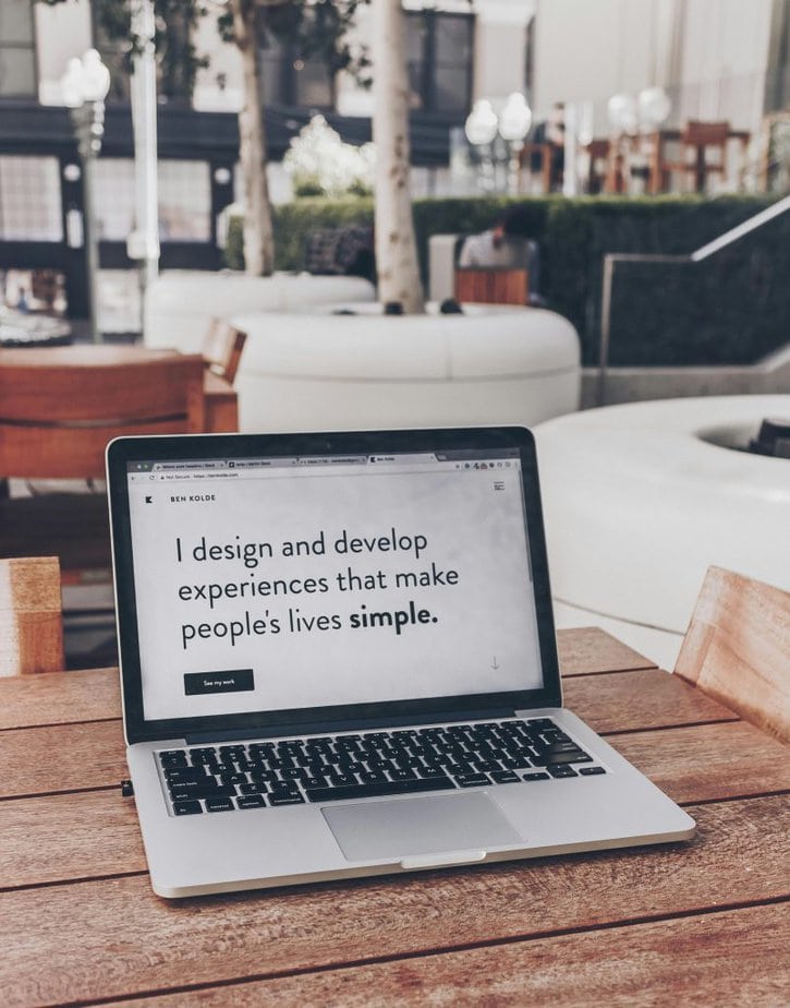 Strategies for Success