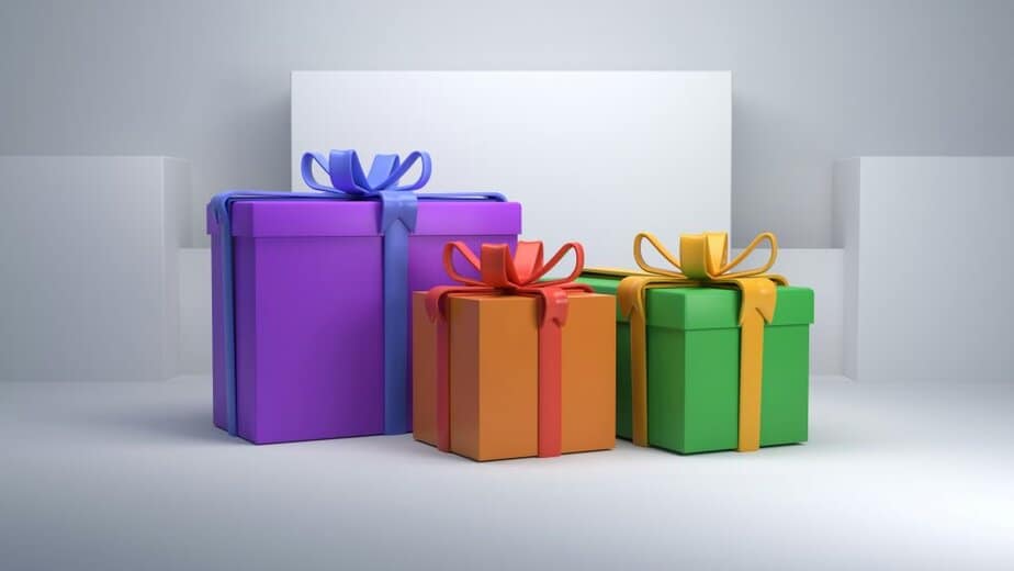 Tracking the Success of Your PLR Giveaways