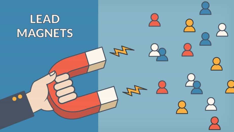 Understanding Lead Magnets